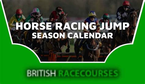bbc racing calendar|Horse Racing Fixtures, Calendar & Meetings .